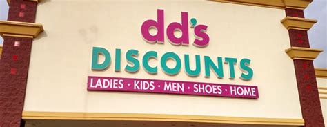 dd's discounts near me|dd's discount locations.